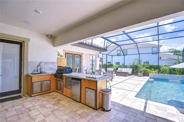 4122 Natural Vista Ct, New Port Richey, FL 34655 - photo 53