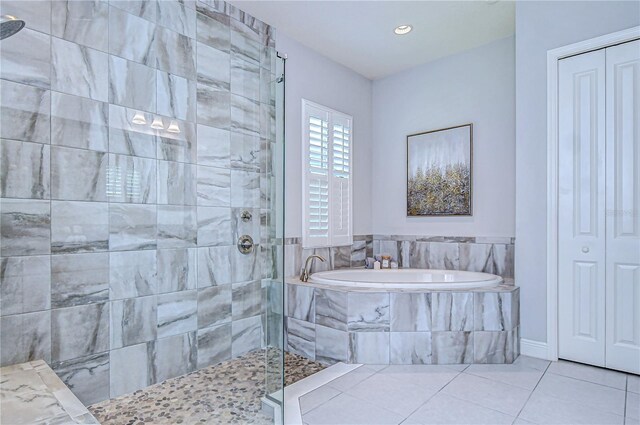 4122 Natural Vista Ct, New Port Richey, FL 34655 - photo 42