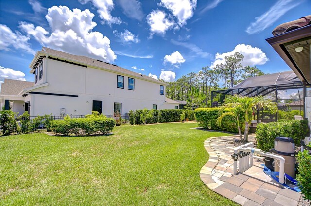 4122 Natural Vista Ct, New Port Richey, FL 34655 - photo 63