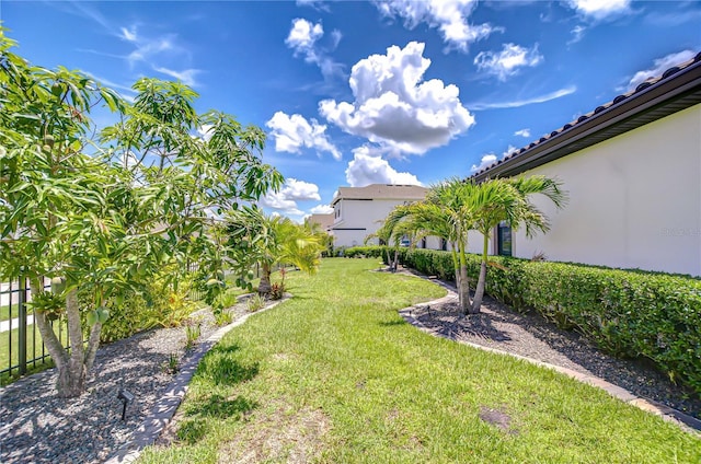 4122 Natural Vista Ct, New Port Richey, FL 34655 - photo 64