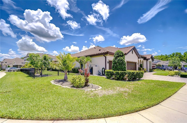 4122 Natural Vista Ct, New Port Richey, FL 34655 - photo 65