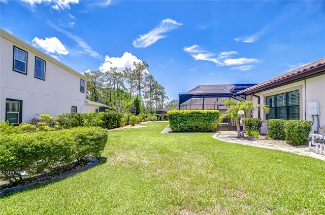 4122 Natural Vista Ct, New Port Richey, FL 34655 - photo 66