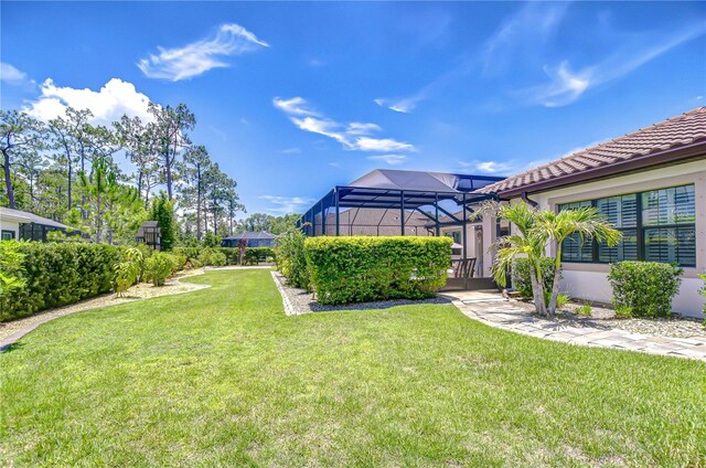 4122 Natural Vista Ct, New Port Richey, FL 34655 - photo 67
