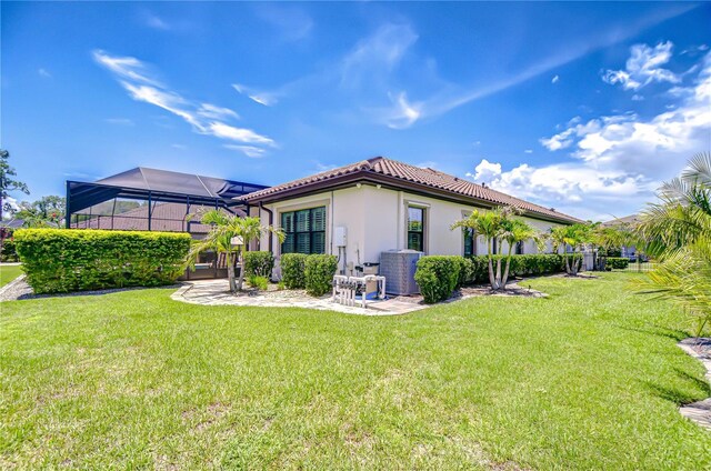 4122 Natural Vista Ct, New Port Richey, FL 34655 - photo 68