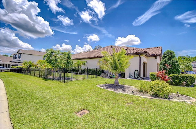 4122 Natural Vista Ct, New Port Richey, FL 34655 - photo 69