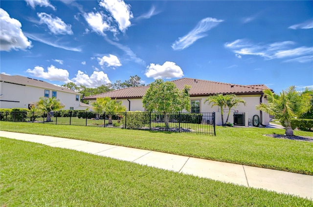 4122 Natural Vista Ct, New Port Richey, FL 34655 - photo 70