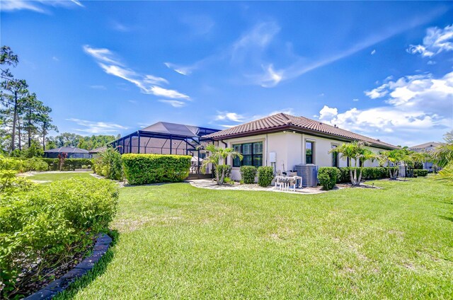4122 Natural Vista Ct, New Port Richey, FL 34655 - photo 71