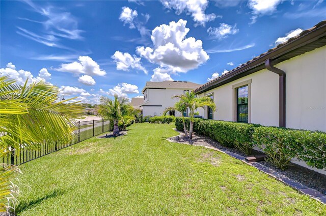 4122 Natural Vista Ct, New Port Richey, FL 34655 - photo 73