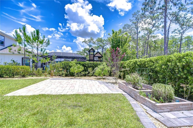 4122 Natural Vista Ct, New Port Richey, FL 34655 - photo 75