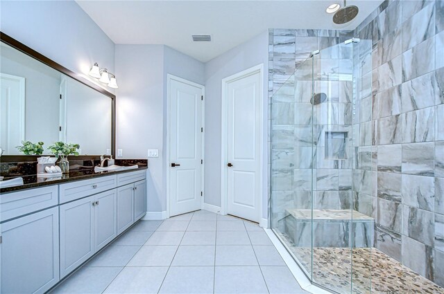 4122 Natural Vista Ct, New Port Richey, FL 34655 - photo 41