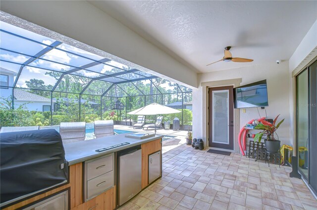 4122 Natural Vista Ct, New Port Richey, FL 34655 - photo 54