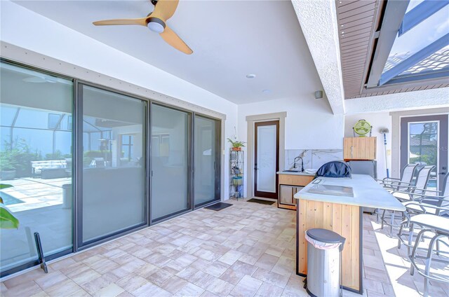 4122 Natural Vista Ct, New Port Richey, FL 34655 - photo 48