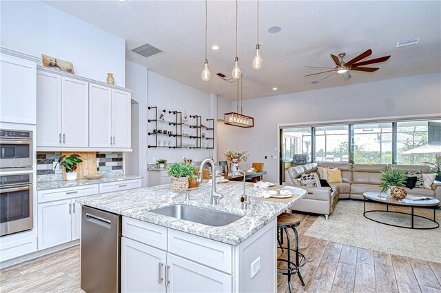 4122 Natural Vista Ct, New Port Richey, FL 34655 - photo 28