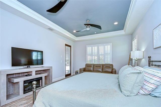 4122 Natural Vista Ct, New Port Richey, FL 34655 - photo 38