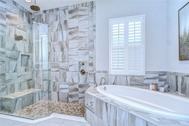 4122 Natural Vista Ct, New Port Richey, FL 34655 - photo 39