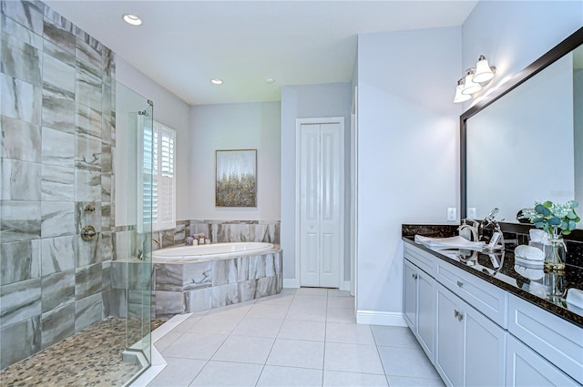 4122 Natural Vista Ct, New Port Richey, FL 34655 - photo 40