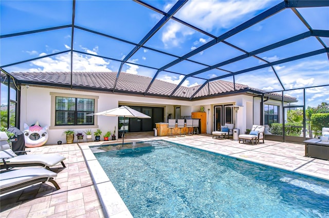 4122 Natural Vista Ct, New Port Richey, FL 34655 - photo 46