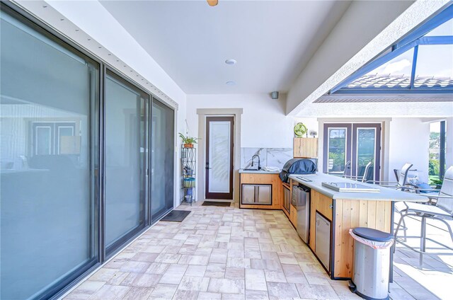 4122 Natural Vista Ct, New Port Richey, FL 34655 - photo 49