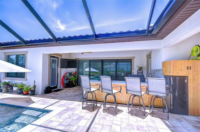 4122 Natural Vista Ct, New Port Richey, FL 34655 - photo 51