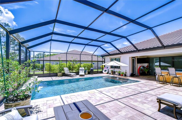 4122 Natural Vista Ct, New Port Richey, FL 34655 - photo 52