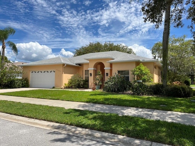 2406 Dana Dr, Safety Harbor, FL 34695 - photo 1