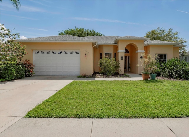 2406 Dana Dr, Safety Harbor, FL 34695 - photo 2