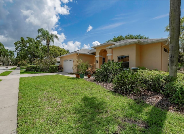 2406 Dana Dr, Safety Harbor, FL 34695 - photo 3