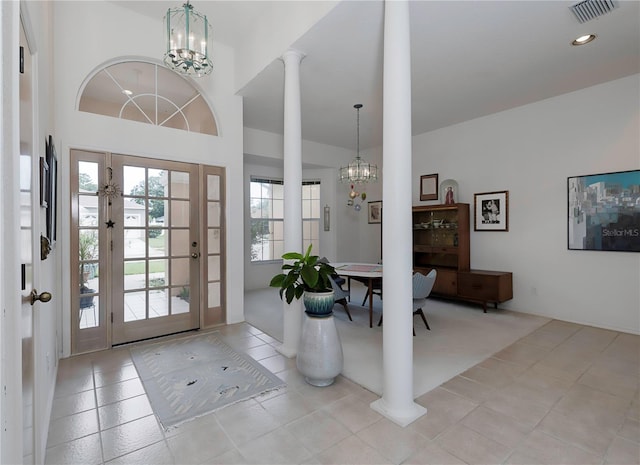 2406 Dana Dr, Safety Harbor, FL 34695 - photo 6