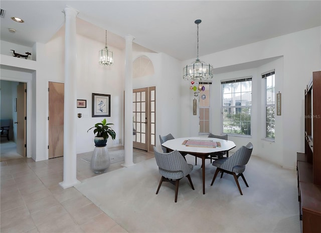 2406 Dana Dr, Safety Harbor, FL 34695 - photo 7