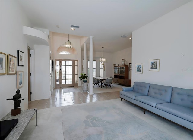 2406 Dana Dr, Safety Harbor, FL 34695 - photo 10