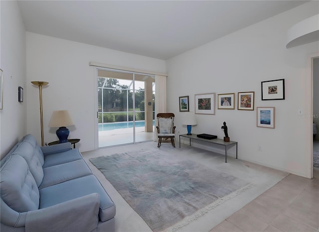 2406 Dana Dr, Safety Harbor, FL 34695 - photo 11