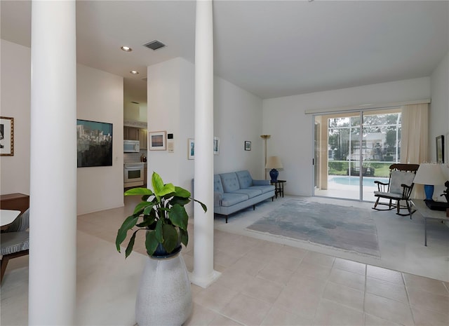 2406 Dana Dr, Safety Harbor, FL 34695 - photo 12