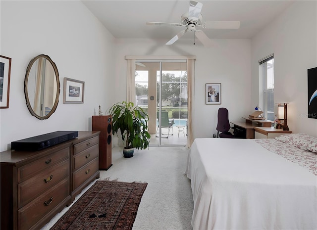 2406 Dana Dr, Safety Harbor, FL 34695 - photo 14