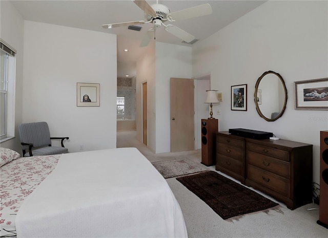 2406 Dana Dr, Safety Harbor, FL 34695 - photo 15