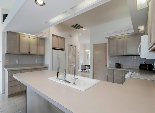 2406 Dana Dr, Safety Harbor, FL 34695 - photo 23