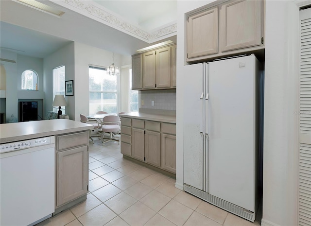 2406 Dana Dr, Safety Harbor, FL 34695 - photo 24