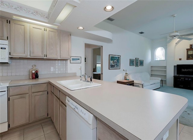 2406 Dana Dr, Safety Harbor, FL 34695 - photo 25