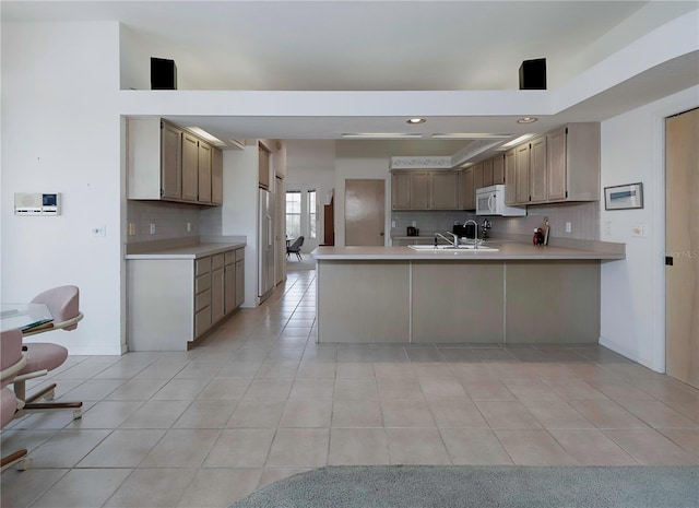 2406 Dana Dr, Safety Harbor, FL 34695 - photo 26