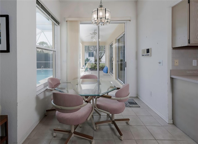 2406 Dana Dr, Safety Harbor, FL 34695 - photo 27