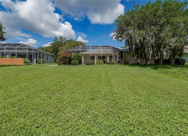 2406 Dana Dr, Safety Harbor, FL 34695 - photo 53