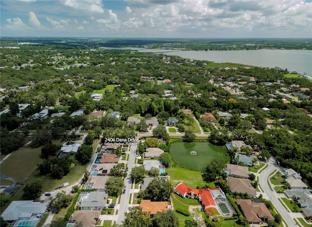 2406 Dana Dr, Safety Harbor, FL 34695 - photo 59