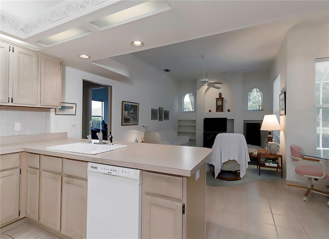 2406 Dana Dr, Safety Harbor, FL 34695 - photo 28