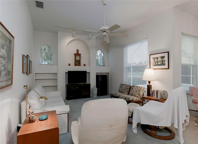 2406 Dana Dr, Safety Harbor, FL 34695 - photo 29