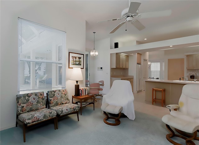 2406 Dana Dr, Safety Harbor, FL 34695 - photo 32