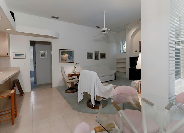 2406 Dana Dr, Safety Harbor, FL 34695 - photo 34