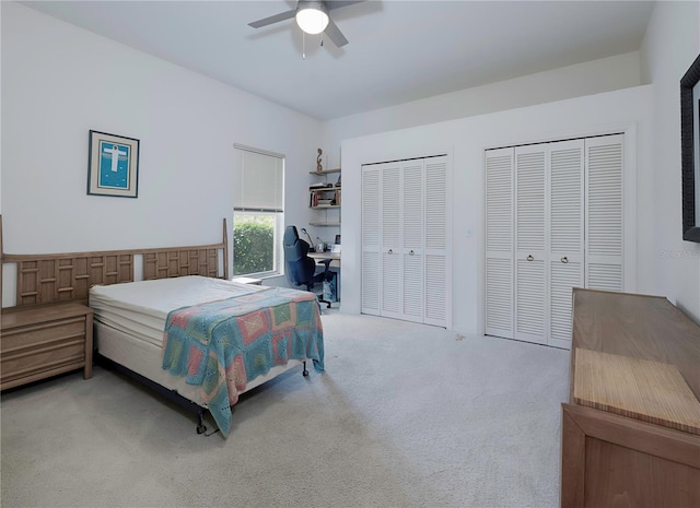 2406 Dana Dr, Safety Harbor, FL 34695 - photo 36