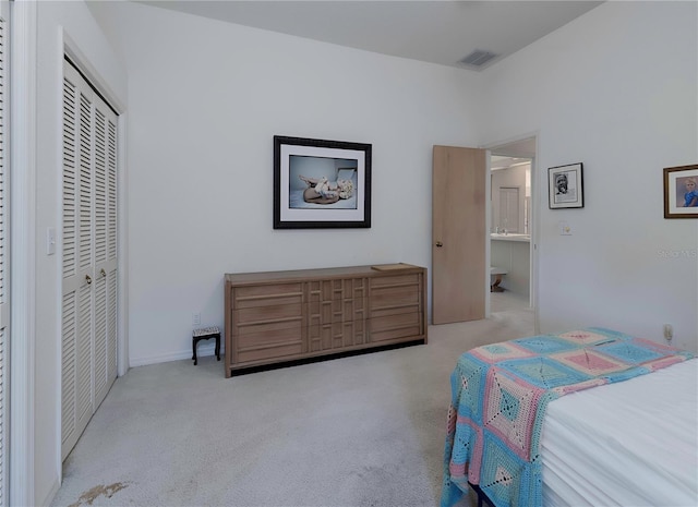 2406 Dana Dr, Safety Harbor, FL 34695 - photo 38