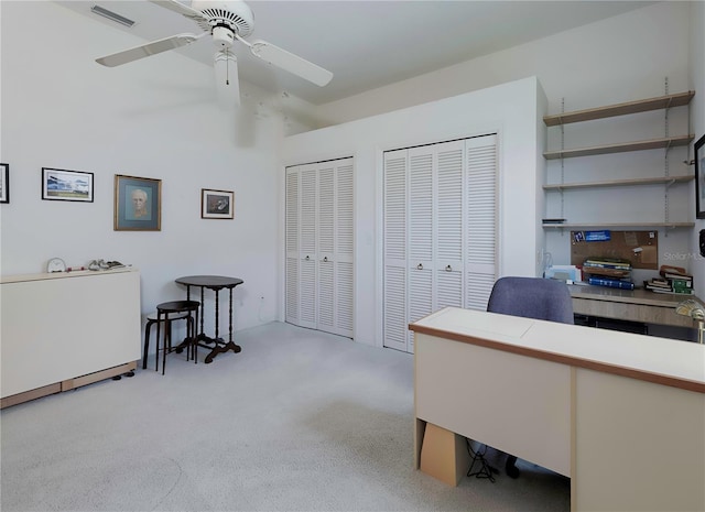 2406 Dana Dr, Safety Harbor, FL 34695 - photo 43