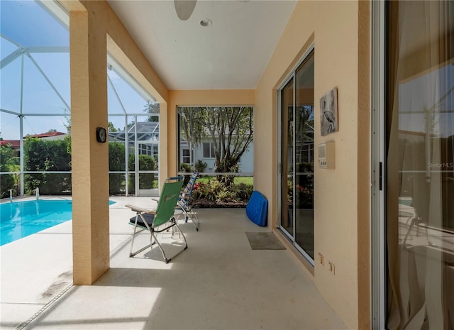 2406 Dana Dr, Safety Harbor, FL 34695 - photo 45