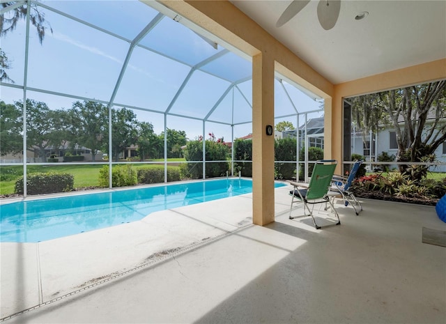 2406 Dana Dr, Safety Harbor, FL 34695 - photo 46